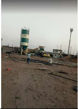  murlidhar-sky Construction Status Sept-23