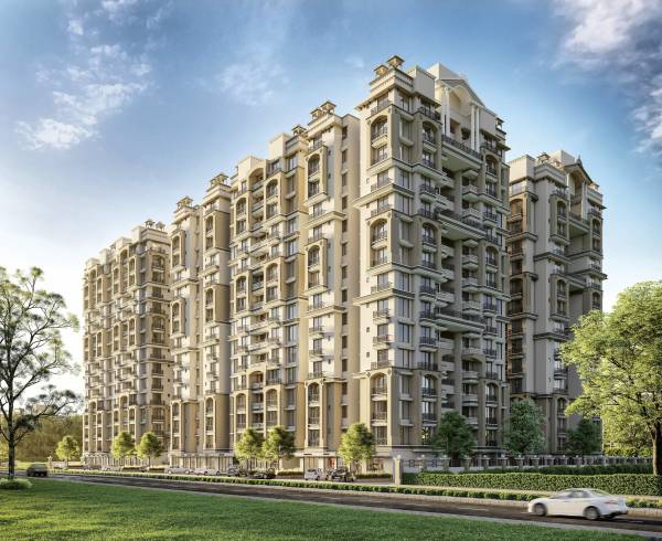  murlidhar-sky Elevation