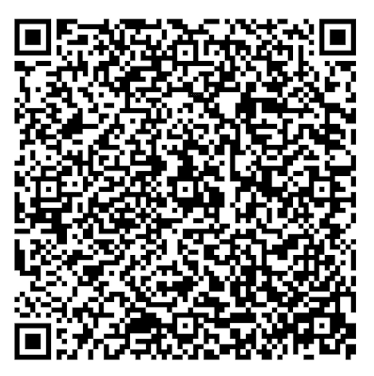 QR Image