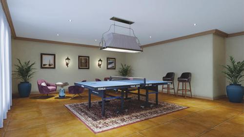  murlidhar-sky Indoor Games