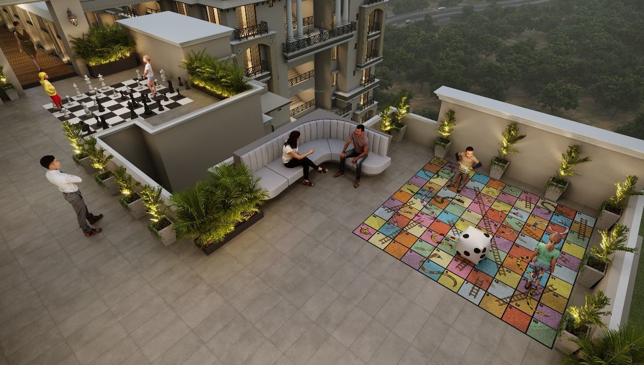  murlidhar sky Others