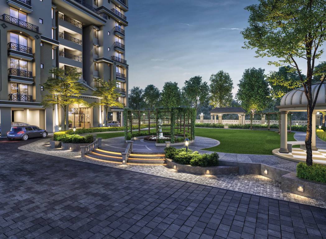  murlidhar sky Others