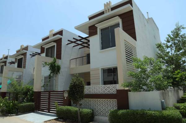  grand-homes-villas Elevation