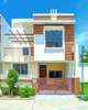 Grand Homes Villas