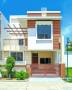 Shubh Aangan Housing Grand Homes Villas