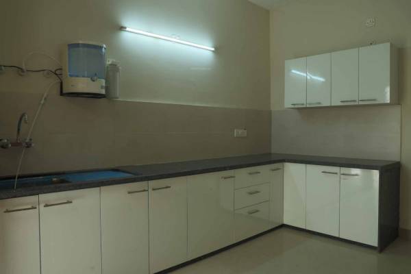  grand-homes-villas Kitchen