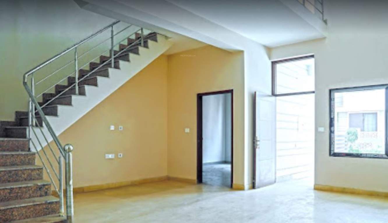  grand homes villas Living Area