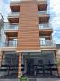 Pushkar Properties Ghaziabad Apartment