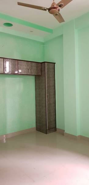  apartment Living Area