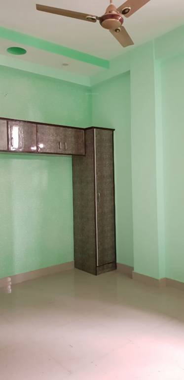  apartment Living Area