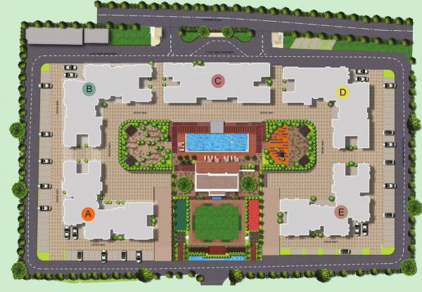  estia-phase-iii Master Plan