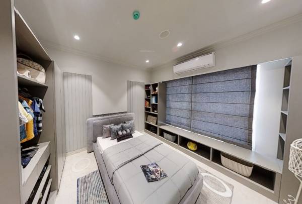  estia-phase-iii Bedroom