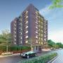 Chavda Developers Prasthan Appartments