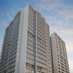 Elevation  neopark-ashoka-wing-b Elevation