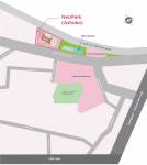 Master Plan  neopark-ashoka-wing-b Master Plan