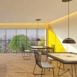 Indoor Games  neopark-ashoka-wing-b Indoor Games