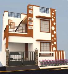 Project Image Project Image