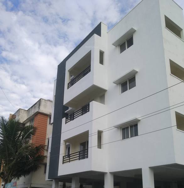  sripat-apartments Elevation