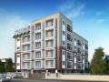 Sri Umiya Properties And Constructions Vaatika