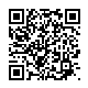 QR Image