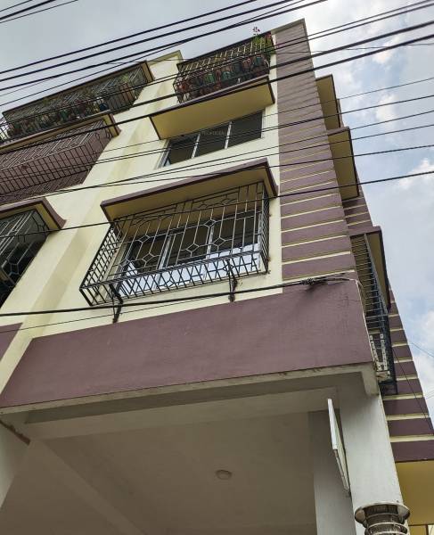  332-upen-banerjee Elevation