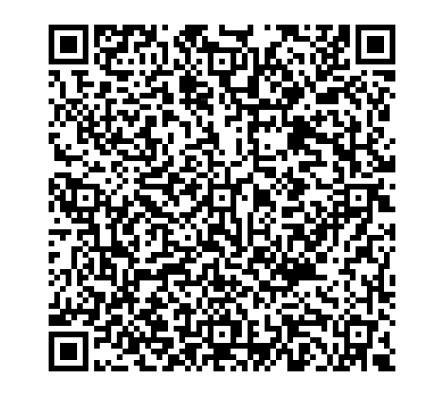 QR Image