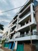 SS Home