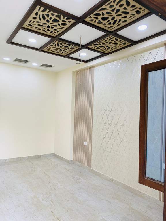  ss home Bedroom