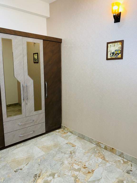  ss home Bedroom