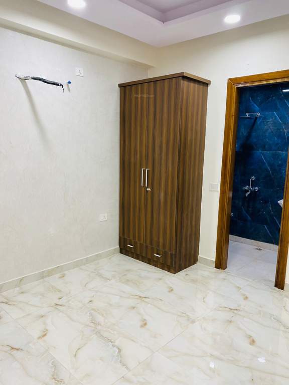  ss home Bedroom