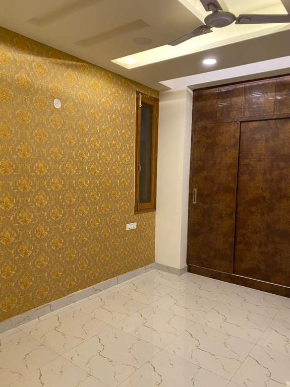  ss home Bedroom