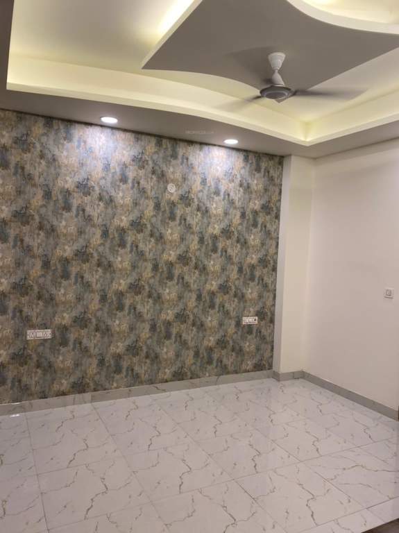  ss home Bedroom