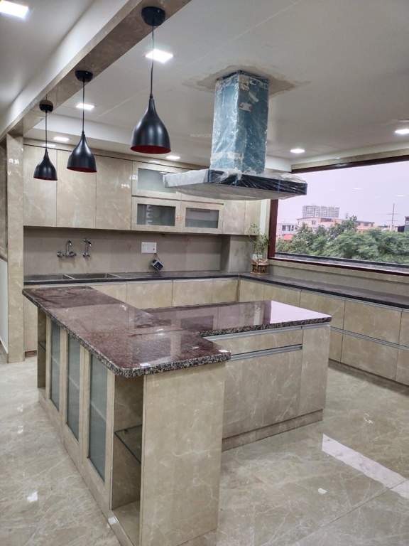  ss home Kitchen
