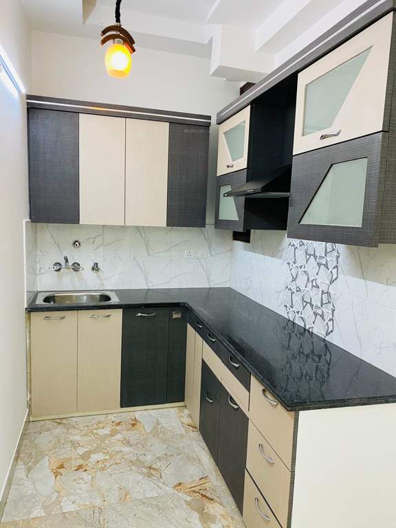  ss home Kitchen