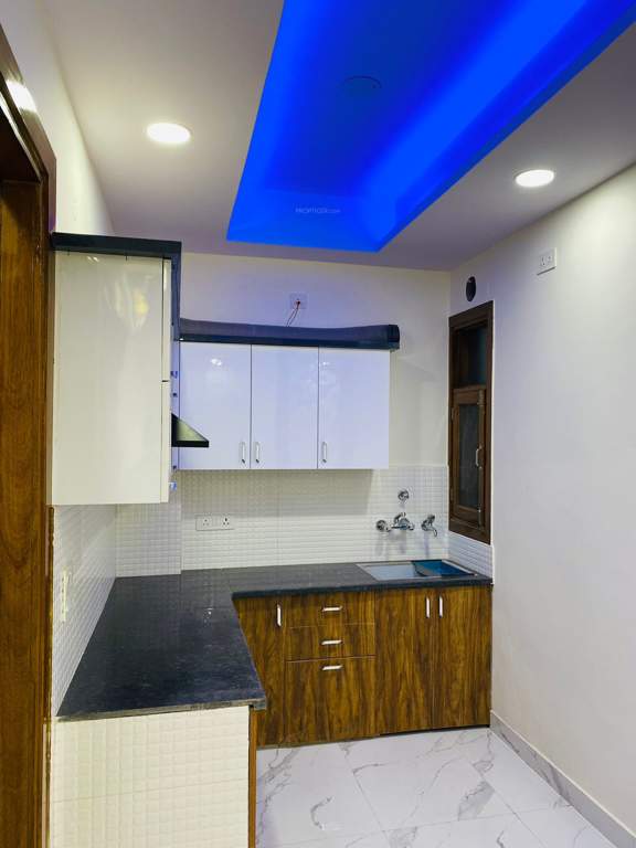  ss home Kitchen