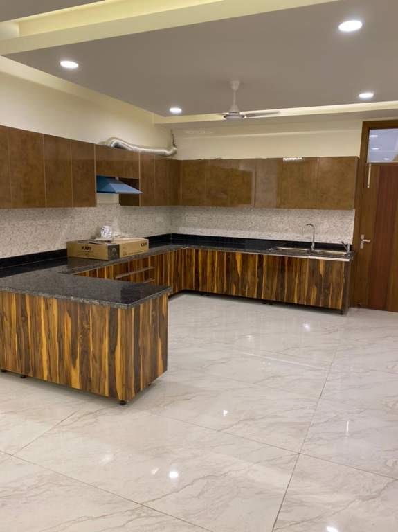  ss home Kitchen