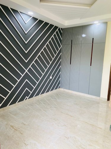 Living Area ss-home Living Area