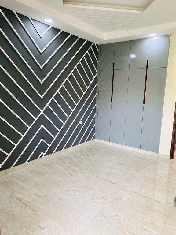  ss home Living Area