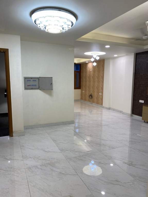  ss home Living Area