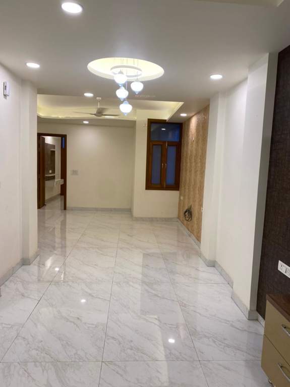 ss home Living Area