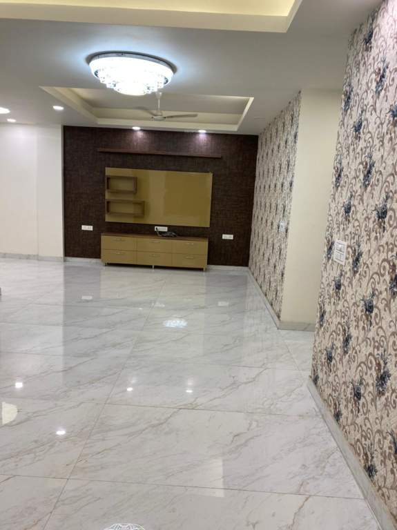  ss home Living Area
