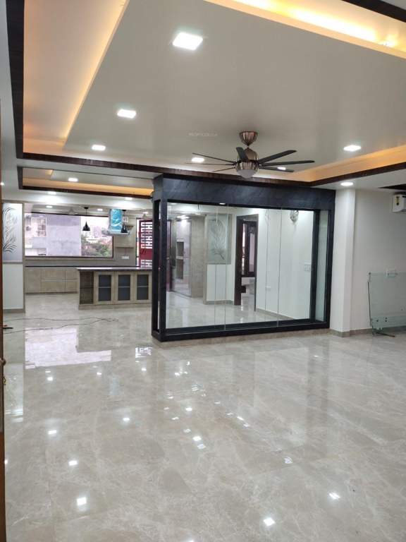  ss home Lobby
