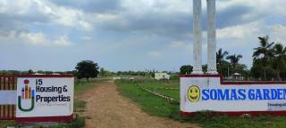 Project Image Project Image