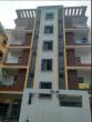 Om Sai Apartment