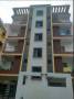 Morya Developer Nagpur Om Sai Apartment