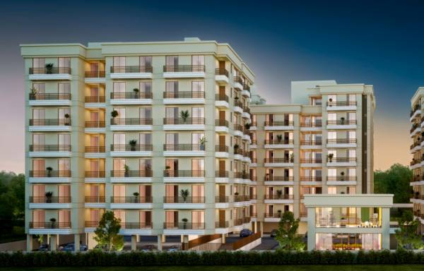  shree-siddheshwar-highdeck Elevation