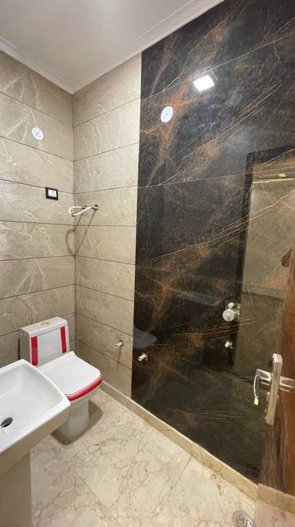  khatushyam residency Bathroom