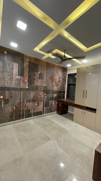  khatushyam residency Bedroom