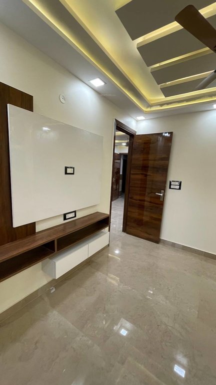  khatushyam residency Bedroom