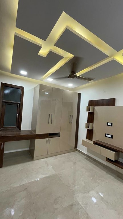  khatushyam residency Bedroom